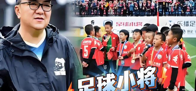 独狼欣赏的队友，欧冠让卡恩卡西狼狈，无缘2002年世界杯一生痛