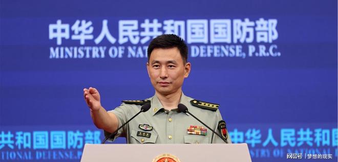 姚浩洋:有关注沃齐尼亚,想做成一件事真的是靠努力和坚持