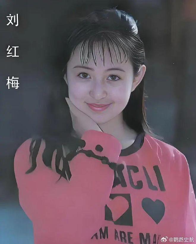 山西签新大外后，今夏引援四位置均有提升，下赛季要冲好成绩了！