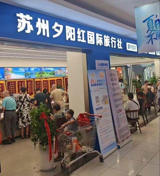 华裔球员专家:热那亚小将蔡昀翼是浙江人,我们成功从意大利抢人