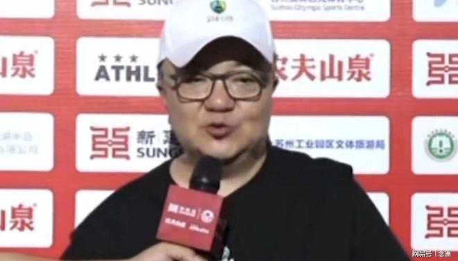 郭艾伦将离开广州队，下赛季会去哪，依我分析，下家3选1
