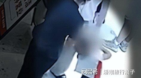 姆巴佩:在巴黎最后一年确实很难,那是我为梦想所必须牺牲的
