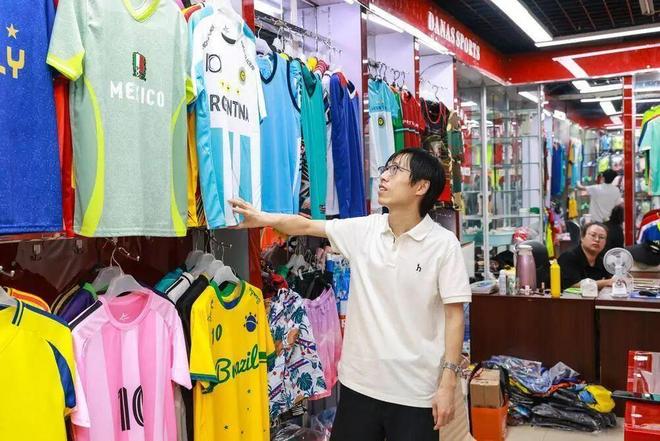 CBA选秀大会:广州状元宋昕澔 江苏榜眼曹芷豪宁波探花郑博文