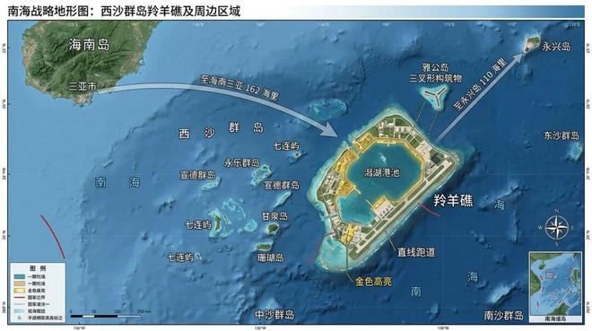 穆勒和新女友近照，身家过亿很潇洒，离婚仅1个月，女友小11岁