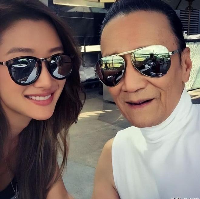 海港逆转获胜!也把压力给了隔壁邻居