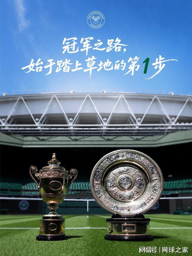 广东又一个千万级机场要来了！就在 ....