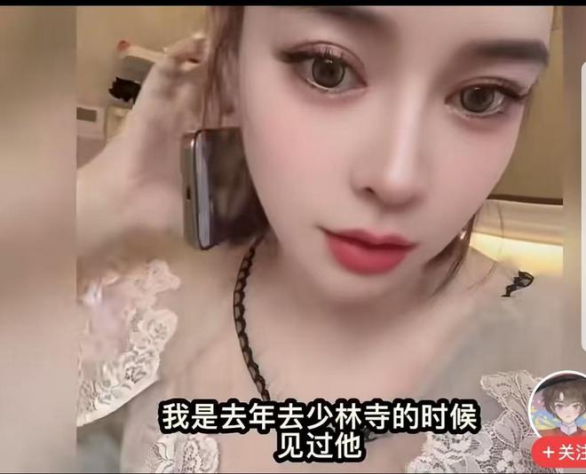 懂车帝遭立案调查?一切都反转了!