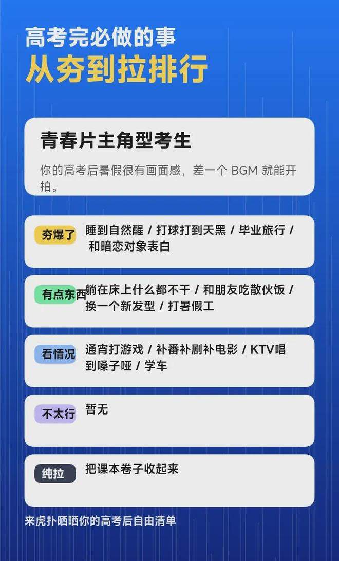 众生相！英格兰绝杀挪威：贝林厄姆狂欢 哈兰德眼眶含泪 门将痛哭
