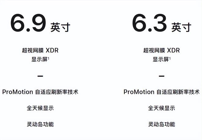 3:1!孝感赢了!进球精彩时刻→