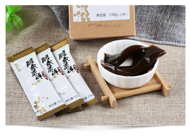 广东男篮新主教练出炉？名帅杜峰要下课？朱芳雨想邀请1人加盟！