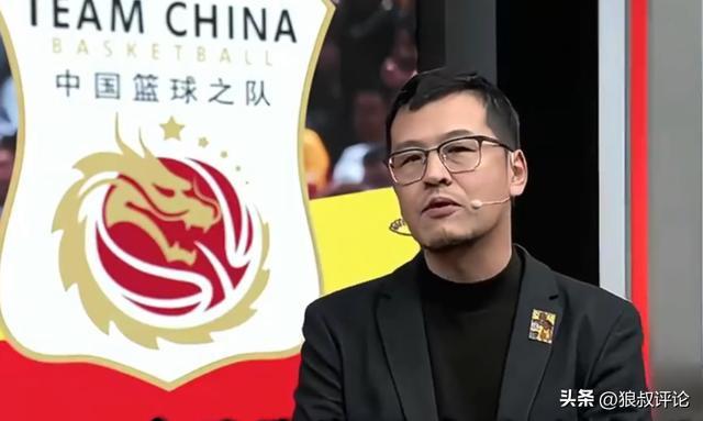 完美适配文班亚马!马刺全力争抢湖人季后赛爆发的2700万侧翼