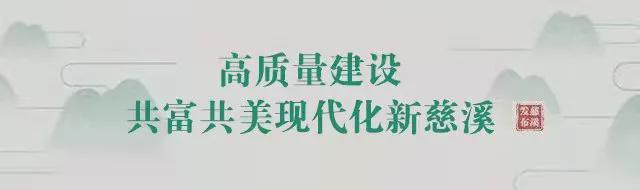 选秀大会首批小绿屋14人名单:状元大热迪班萨领衔4大热门新秀
