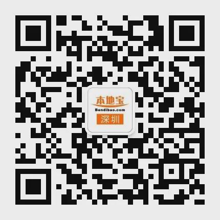杨瀚森回归首秀!中国男篮恐被澳大利亚锤爆?郭士强调整央视直播