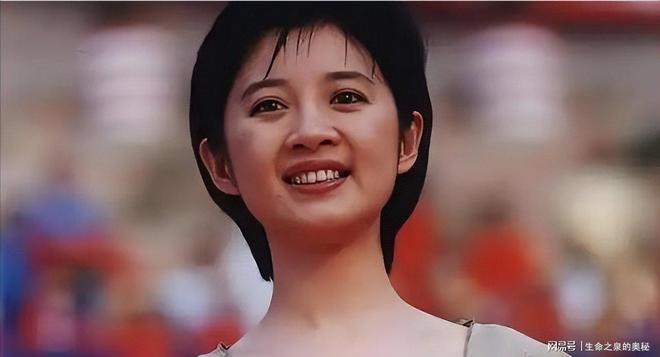 亚足联加入反对阵营,因凡蒂诺世界杯改制计划遭143国集体抵制
