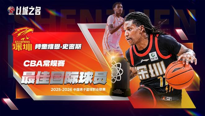 中国将迎来史上最大规模的退休潮。