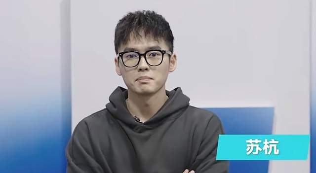 曝上海男篮顶薪续约王哲林!两年合同,人生赢家