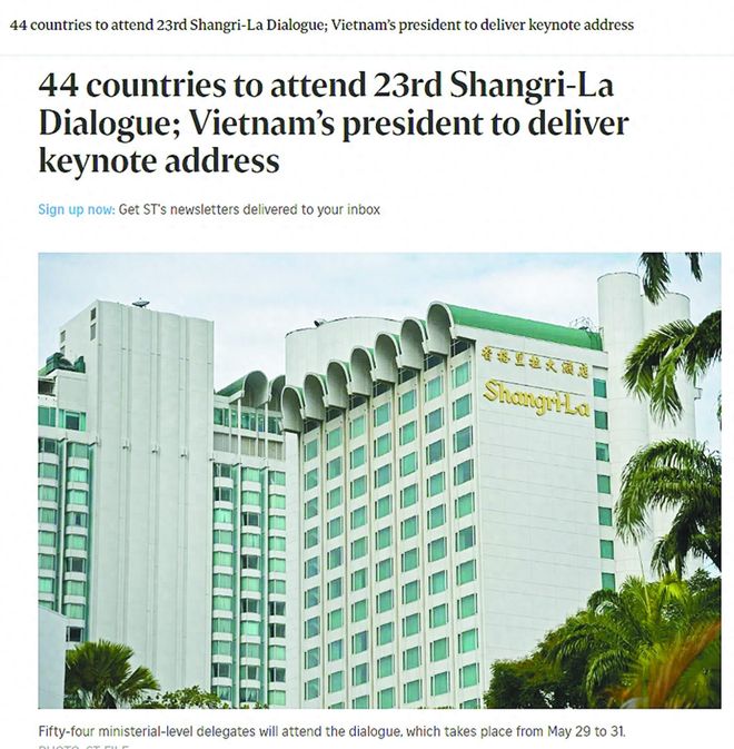 王传福：不装了摊牌了，我坏了我自己立的二十年规矩了！