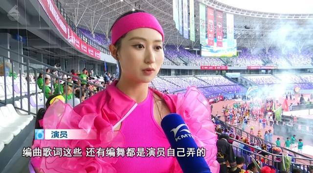 长期缺乏裁判照顾？库里：不需要参与那些讨论，专注球场就好