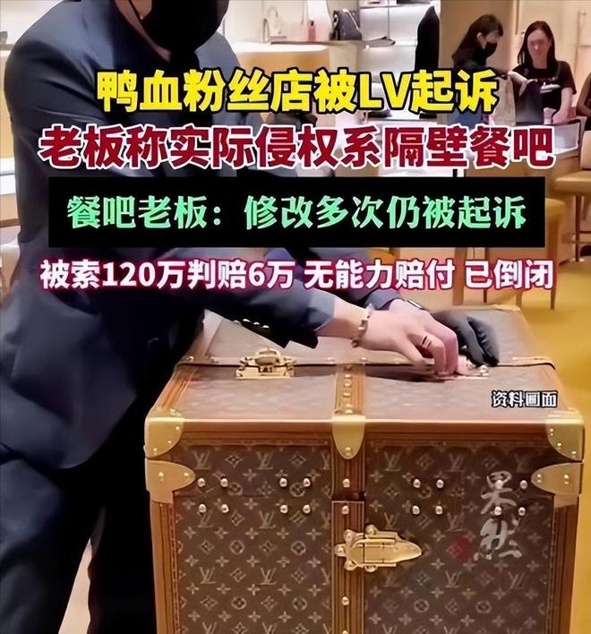 女篮热身5分惜败,宫鲁鸣点出2问题,将海外拉练,与多个强敌练兵