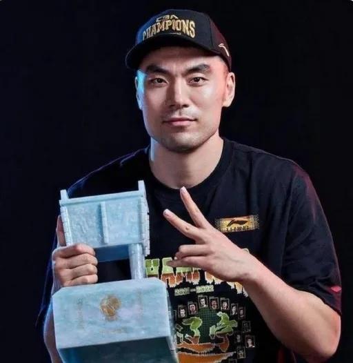 克拉克森一年390万底薪回归尼克斯,甘为绿叶辅佐布伦森