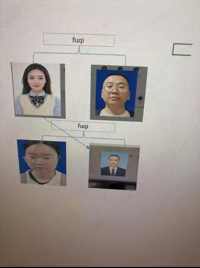 过分了!中国篮球出最新决定,CBA又被球迷笑话,完全没自由