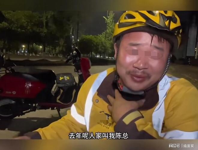 “这就是消毒水用多了的下场!”医学博士妈妈晒自闭症儿子,评论区让人大开眼界!