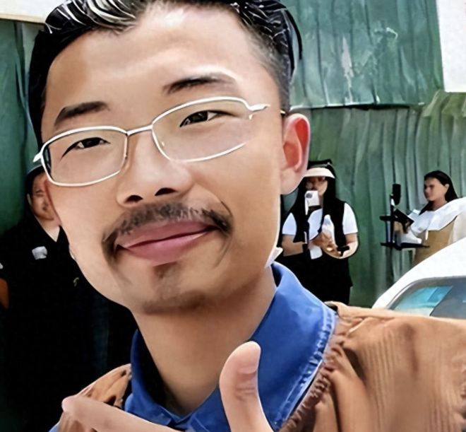 多场高尔夫赛事最新赛果出炉