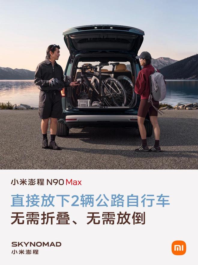 季后赛爆砍24分,猛龙续约巴雷特却丝毫不慌,被三个队友害惨