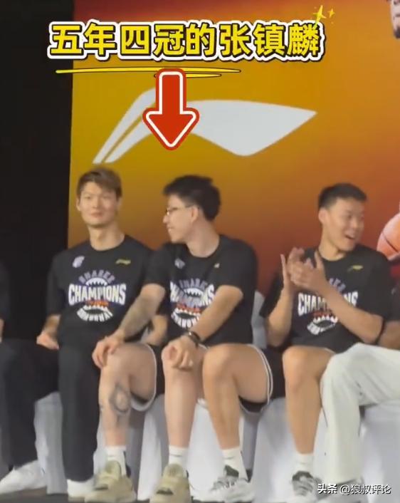 单价4位数的“小蓝泵”成中国男人心头好!一夜成交破千万,是谁在背后做推手?