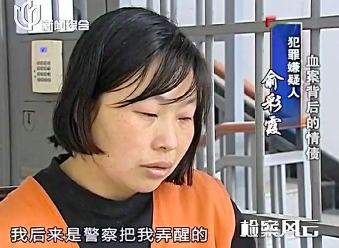 击败世界第3!中国女排19岁重炮崛起:大力跳发真猛,赵勇添利器
