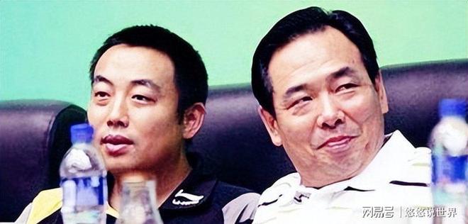 丹麦媒体:阿森纳愿意出售内尔高,水晶宫成可能去向