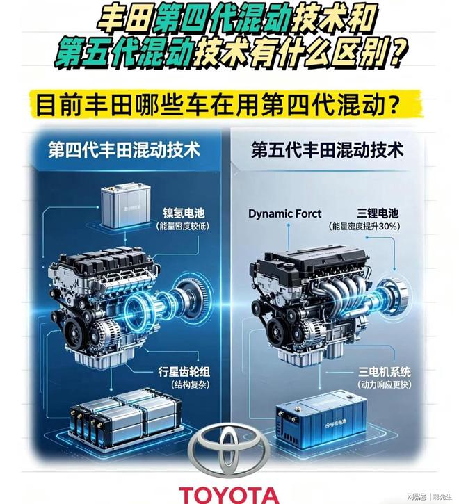微信回应iPhoneDuo不适配:可以让开发者等,但别让用户等!