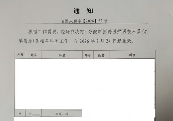 一路向征程|崔永熙、焦泊乔入选世预赛中国男篮集训名单