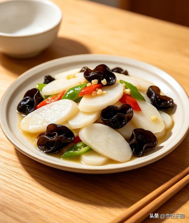 C罗:既是传奇也是枷锁,马丁内斯为何仍押注?
