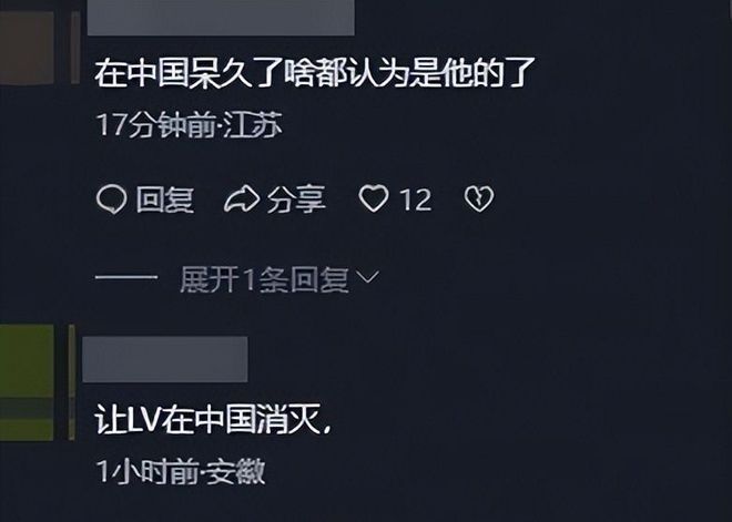 女篮热身5分惜败,宫鲁鸣点出2问题,将海外拉练,与多个强敌练兵