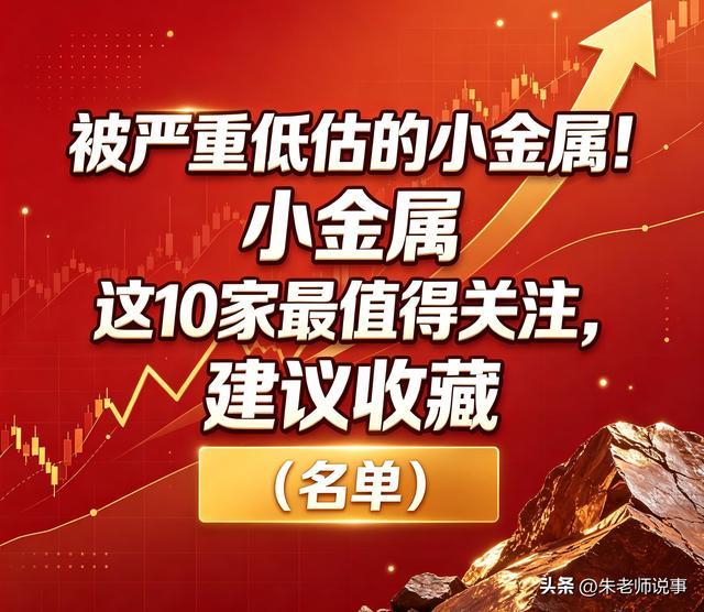 直接起飞,辽宁队签约超级后卫后,又爆有大动作,韩德君确实厉害