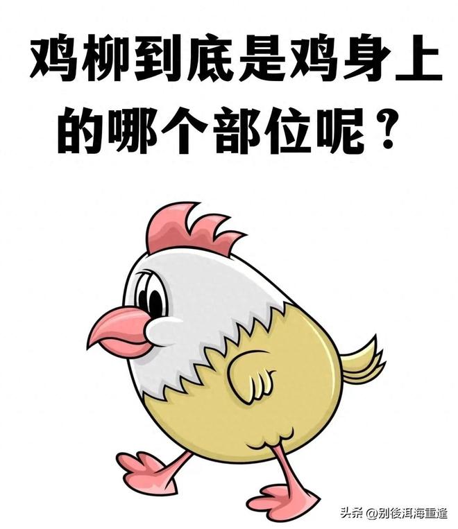 民间五大“仙家”动物,打死都不能吃!看看你无意中吃过几种?