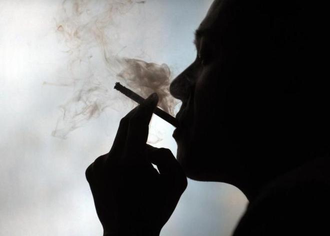 CBA最新消息!争议后卫离开北京首钢,袁堂文确定完成续约