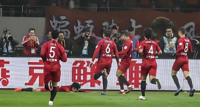 中国公开赛常州挥拍：国羽“迎风”破浪，陈雨菲翁泓阳热血逆转