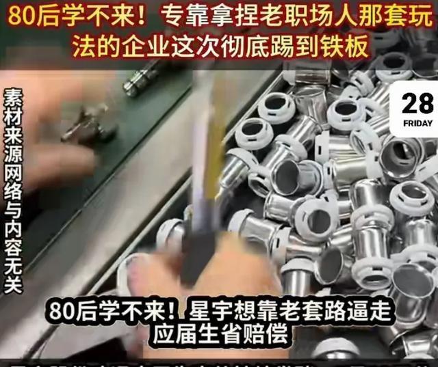中国男篮最新集训名单出炉!赵继伟领衔榜单,杨瀚森回归,张镇麟周琦赵睿全部落选,广东5人进入大名单