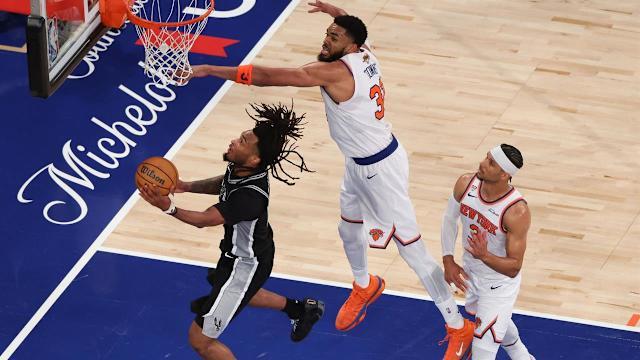 CBA3消息！浙江欲召回余嘉豪，庞峥麟升级奶爸，韩旭李月汝德比！