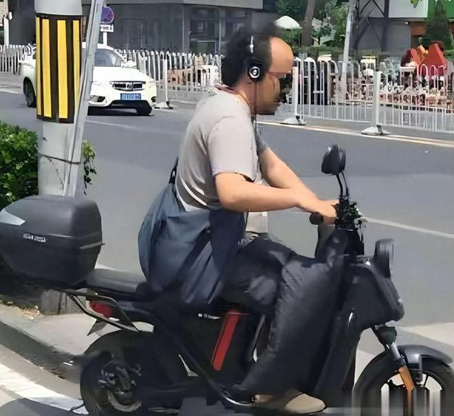 追梦:球迷们真烂,为啥威少退役才得到赞美而在役时全是谩骂?