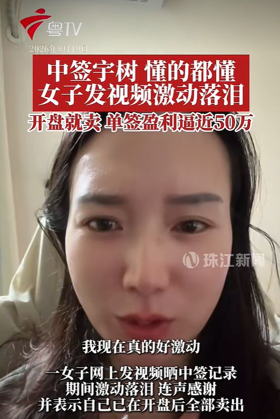 世界杯射手榜:姆巴佩梅西8球,贝林、凯恩6球,登贝莱5球