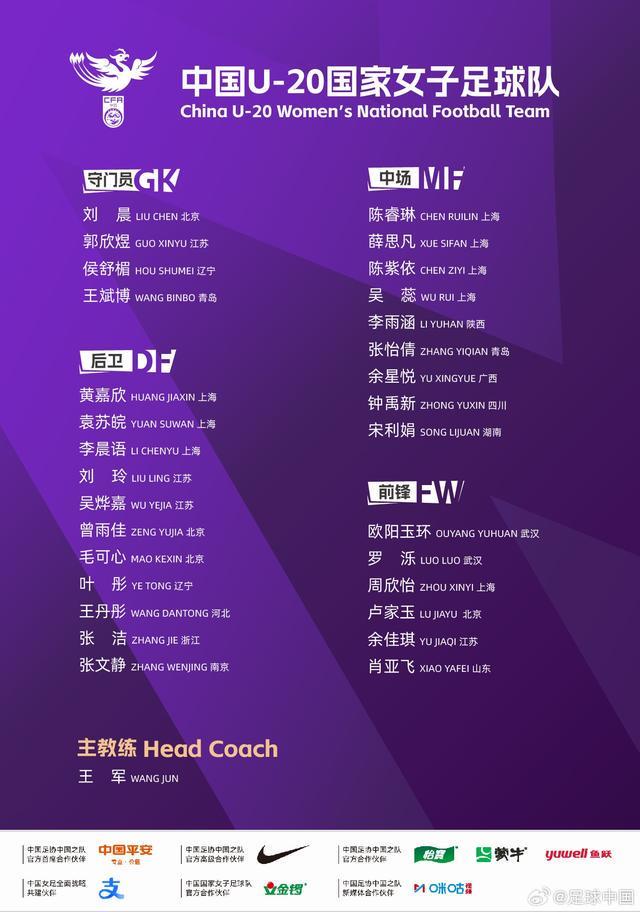 李玮锋：王上源综合能力很强，蒯纪闻、依木兰都很有特点