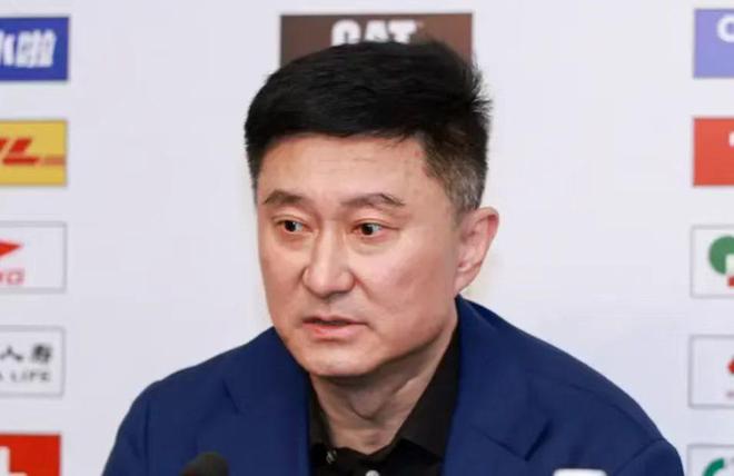 湖人放弃库明加，转而瞄准篮网弃将