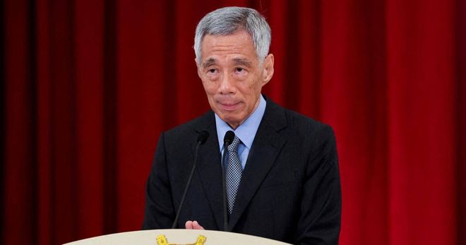王传福：不装了摊牌了，我坏了我自己立的二十年规矩了！