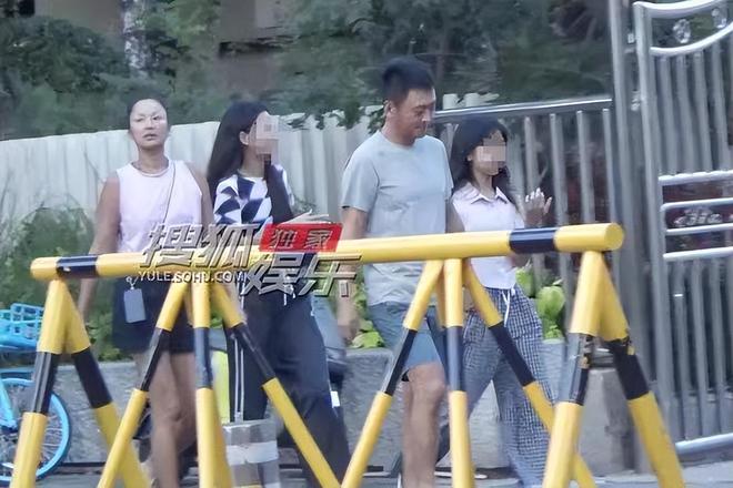 姆本扎被禁赛4场,罚款4万元 辽宁铁人头号射手缺席辽宁德比