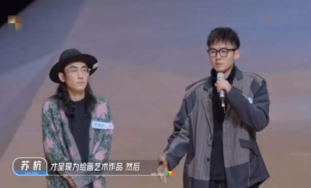 曾是女篮核心,归化日籍后,4次率队击败中国队,如今已回国养老