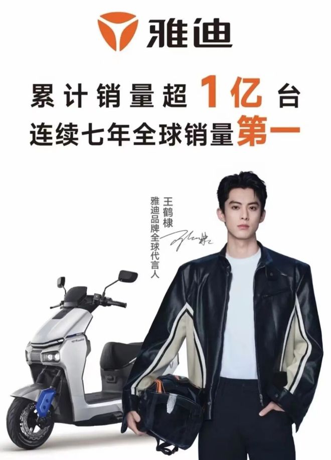 开拓者主帅:瀚森传球出色能当进攻支点 机会出现完全放心派他上场