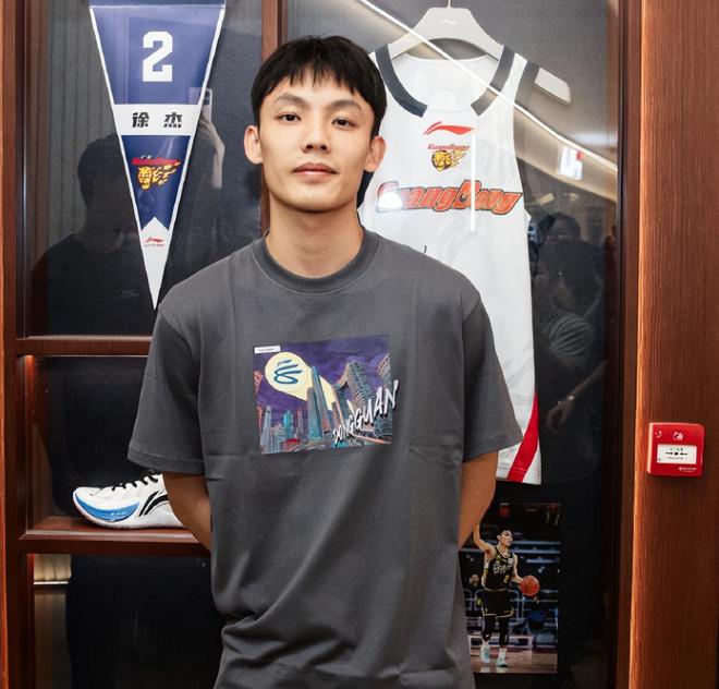 2026NBA总榜更新 绿军18冠领跑